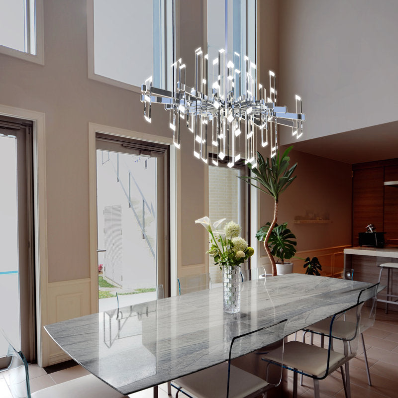 The Home Lighting Buying Guide: Common Mistakes to Avoid