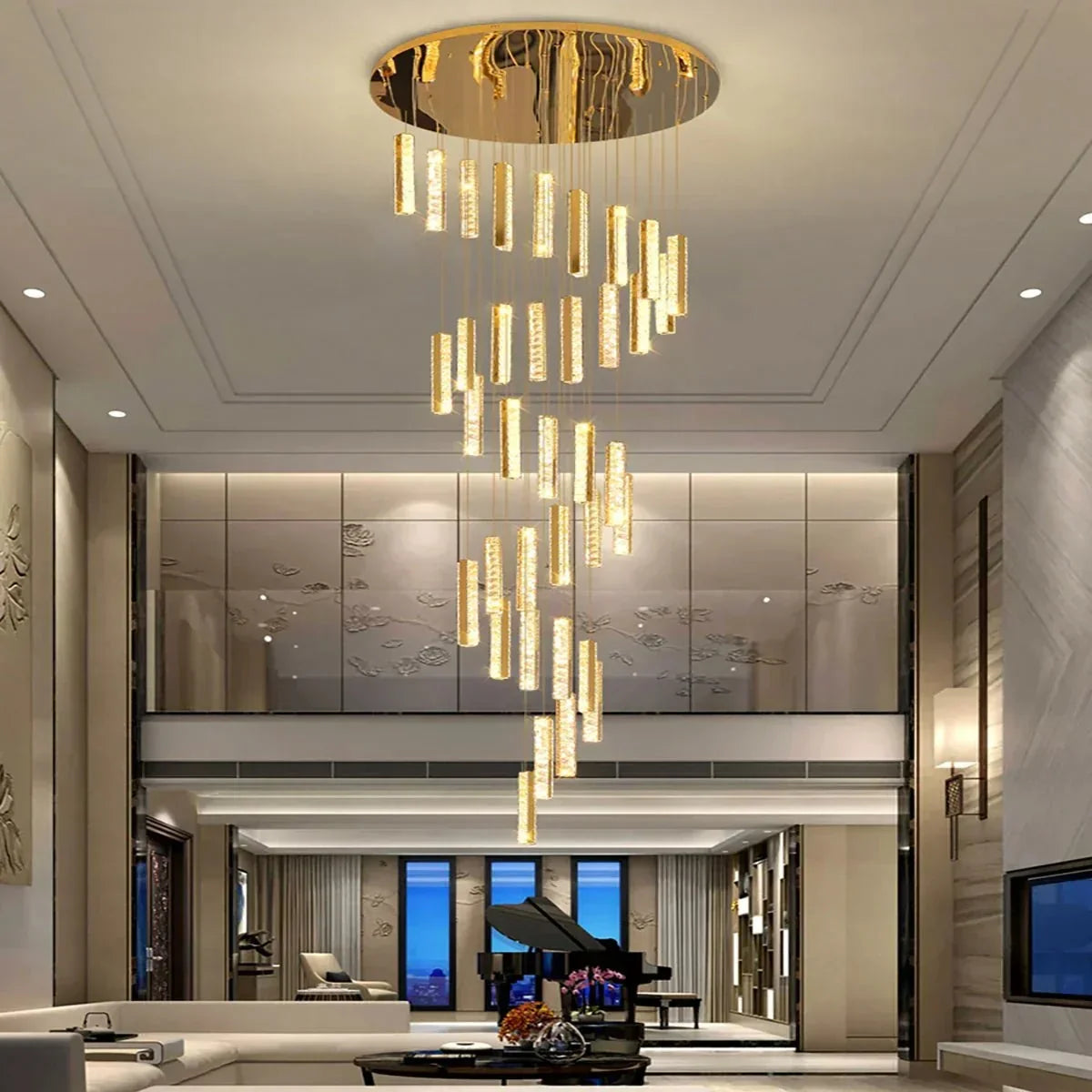 How to Choose the Right Lighting for Every Room: A Practical Guide for Homeowners