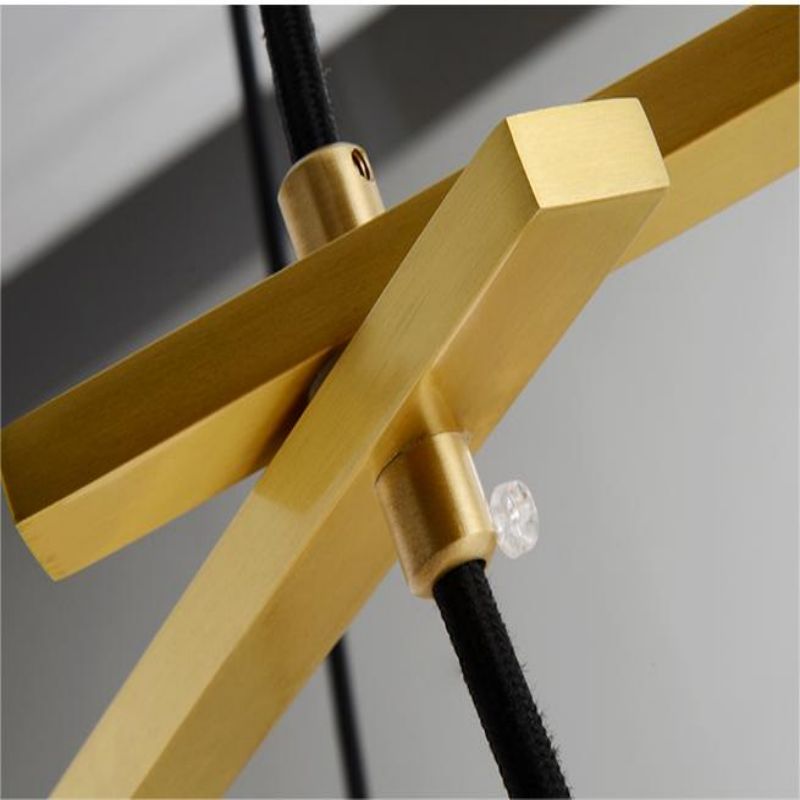 Alabaster Modern Round Ball Chandelier-chandeliers for dining room,chandeliers for stairways,chandeliers for foyer,chandeliers for bedrooms,chandeliers for kitchen,chandeliers for living room-Manorlights