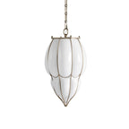 Magurles Large/Small Pendant-Flushmount-Manorlights