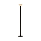Elena Torchere Floor Lamp - Vakkerlight