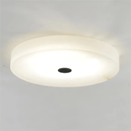 Sophie Alabaster Ceiling Lamp - Vakkerlight