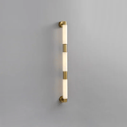 Alatar Alabaster Wall Lamp - Vakkerlight