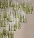 Premium Chiara Chandelier-Chandelier-Manorlights