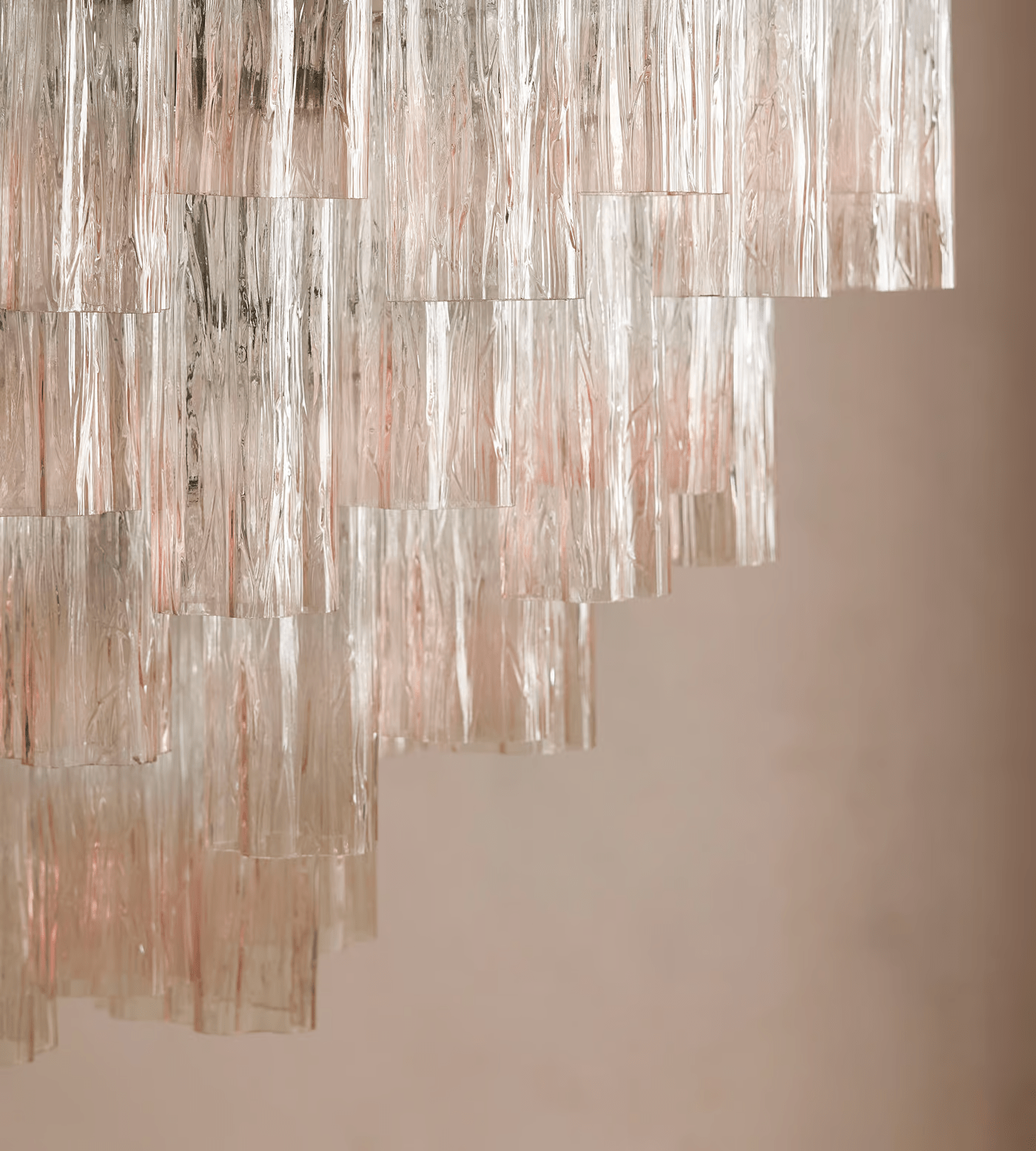 Premium Chiara Chandelier-Chandelier-Manorlights