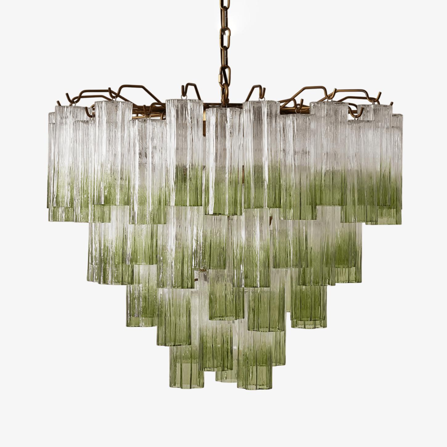 Premium Chiara Chandelier-Chandelier-Manorlights