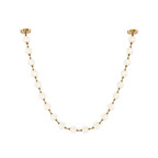 Strand Necklace Chandelier-Chandelier-Manorlights