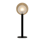 Mosaic Elegance Floor Lamp - Vakkerlight
