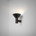 Torres Alabaster Wall lamp-Wall Sconces-Manorlights