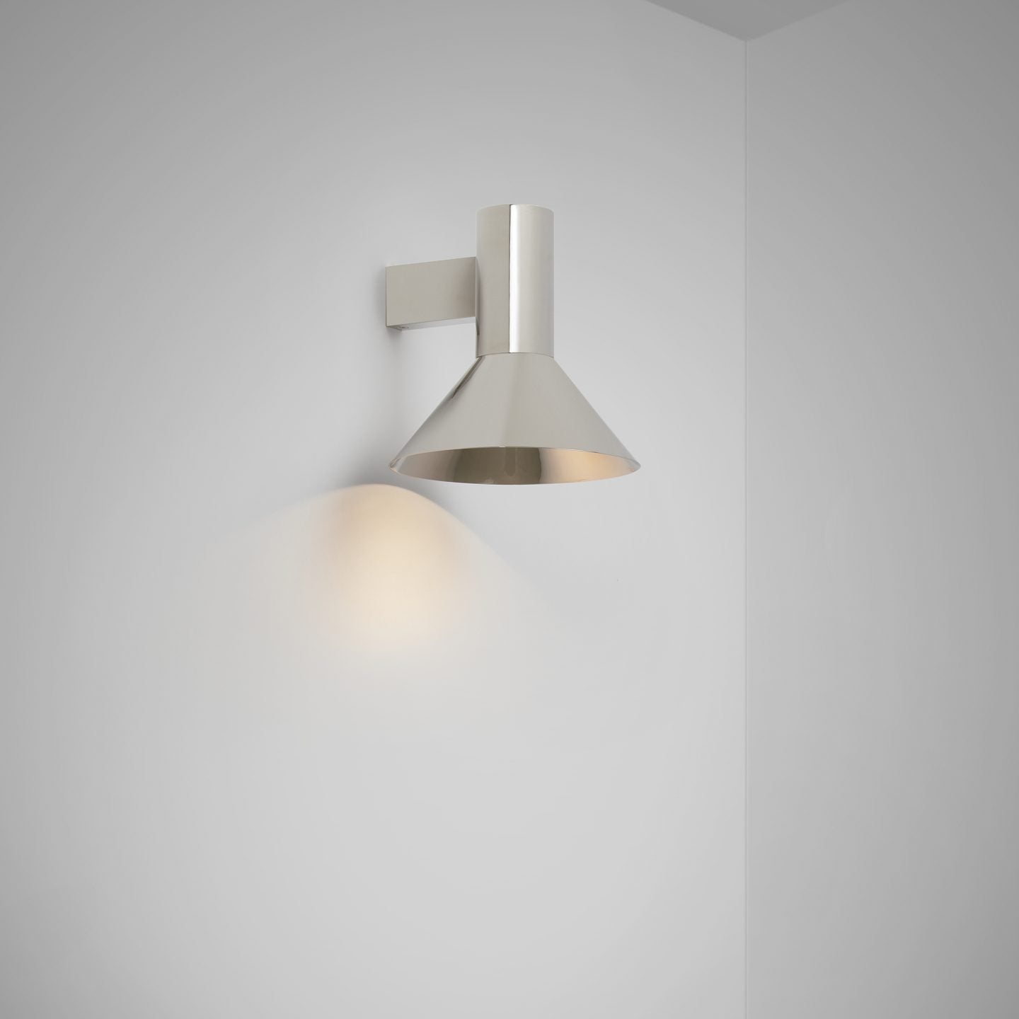 Torres Alabaster Wall lamp-Wall Sconces-Manorlights
