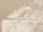 Halima Linear Chandelier-Manorlights
