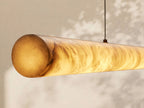 Halima Linear Chandelier-Manorlights