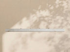 Halima Linear Chandelier-Manorlights