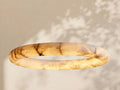 Halima Halo Chandelier-Manorlights