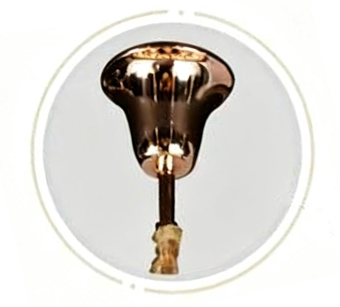 60 Inch Luxury Modern Round Crystal Chandelier Lighting for Living Room-大吊灯-Manorlights