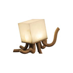 Octavia Table Lamp - Vakkerlight