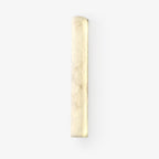 Luminara Alabaster Wall Sconce-Wall lamp-Manorlights