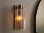 Delsie Sconce