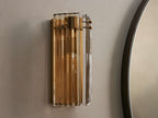 Delsie Sconce