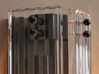 Delsie Sconce