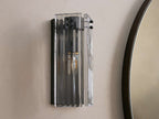 Delsie Sconce