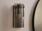 Delsie Sconce