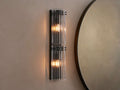 Delsie Double Sconce