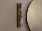 Delsie Double Sconce