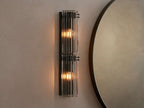 Delsie Double Sconce