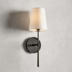 Rhodes Wall Sconce-Lighting-Manorlights