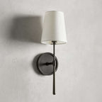 Rhodes Wall Sconce-Lighting-Manorlights