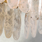 Verna Linear Chandelier