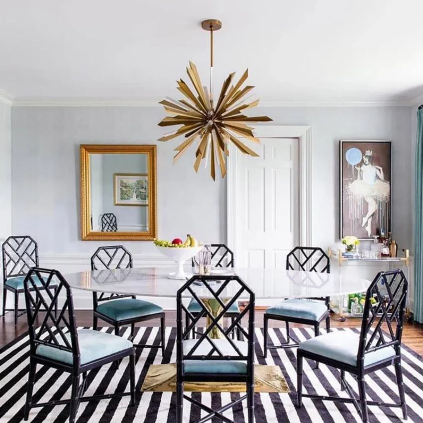 Axel Crystal Sputnik Chandelier-chandelier for bedroom,chandelier for dining room,chandelier for stairways,chandelier for foyer,chandelier for bathrooms,chandelier for living room-Manorlights