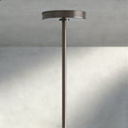 Mandoza Chandelier