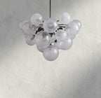 Mandoza Chandelier