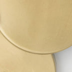 Eddifod Tiered 20-Light Chandelier-Chandelier-Manorlights
