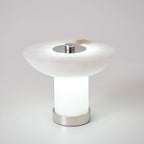 Aeralith Rechargeable Table Lamp - Vakkerlight