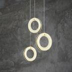 Alabaster Staircase Chandelier Light-chandeliers for dining room,chandeliers for stairways,chandeliers for foyer,chandeliers for bedrooms,chandeliers for kitchen,chandeliers for living room-Manorlights
