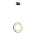 Alabaster Staircase Chandelier Light-chandeliers for dining room,chandeliers for stairways,chandeliers for foyer,chandeliers for bedrooms,chandeliers for kitchen,chandeliers for living room-Manorlights