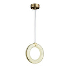 Alabaster Staircase Chandelier Light-chandeliers for dining room,chandeliers for stairways,chandeliers for foyer,chandeliers for bedrooms,chandeliers for kitchen,chandeliers for living room-Manorlights
