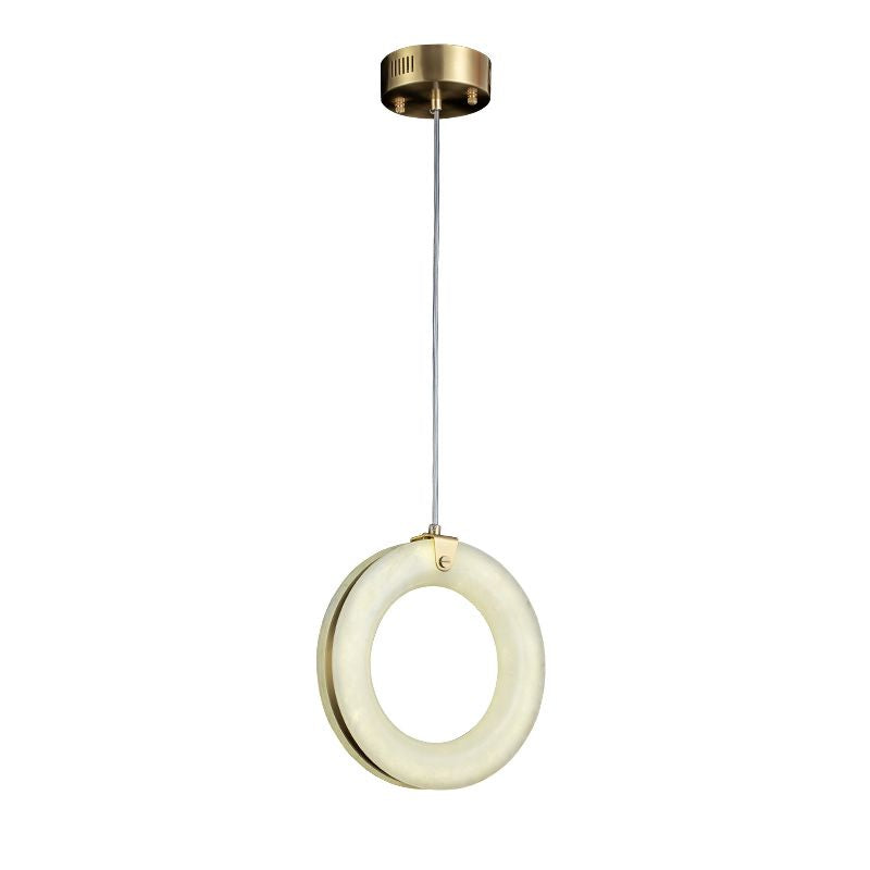 Alabaster Staircase Chandelier Light-chandeliers for dining room,chandeliers for stairways,chandeliers for foyer,chandeliers for bedrooms,chandeliers for kitchen,chandeliers for living room-Manorlights