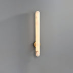 Alunari Wall Sconce - Vakkerlight