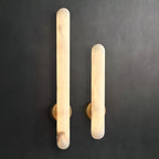 Alunari Wall Sconce - Vakkerlight