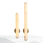 Alunari Wall Sconce - Vakkerlight