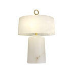 Aogashima Table Lamp - Vakkerlight