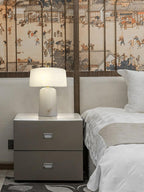 Aogashima Table Lamp - Vakkerlight