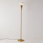 Aragon Floor Lamp - Vakkerlight