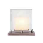Arqra Alabaster Table Lamp - Vakkerlight