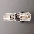 Arcachon 2 Lights Wall Sconce - Manorlights