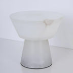 Beta Marble Table Lamp - Vakkerlight